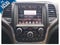 2016 Jeep Grand Cherokee 75th Anniversary Edition