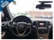 2016 Jeep Grand Cherokee 75th Anniversary Edition