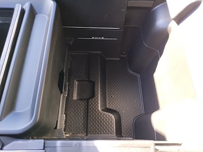 2019 RAM 1500 Limited 4WD