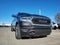 2019 RAM 1500 Limited 4WD