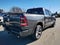 2019 RAM 1500 Limited 4WD