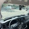 2025 Ford Transit-250 AWD