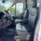 2025 Ford Transit-250 AWD