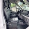 2025 Ford Transit-250 AWD