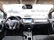 2019 Ford Ranger XLT 4WD