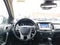 2019 Ford Ranger XLT 4WD