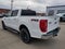 2019 Ford Ranger XLT 4WD