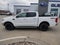 2019 Ford Ranger XLT 4WD