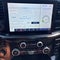 2021 Ford F-150 XLT 302A