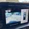 2021 Ford F-150 XLT 302A