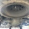 2021 Ford F-150 XLT 302A