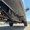 2021 Ford F-150 XLT 302A