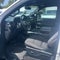 2021 Ford F-150 XLT 302A