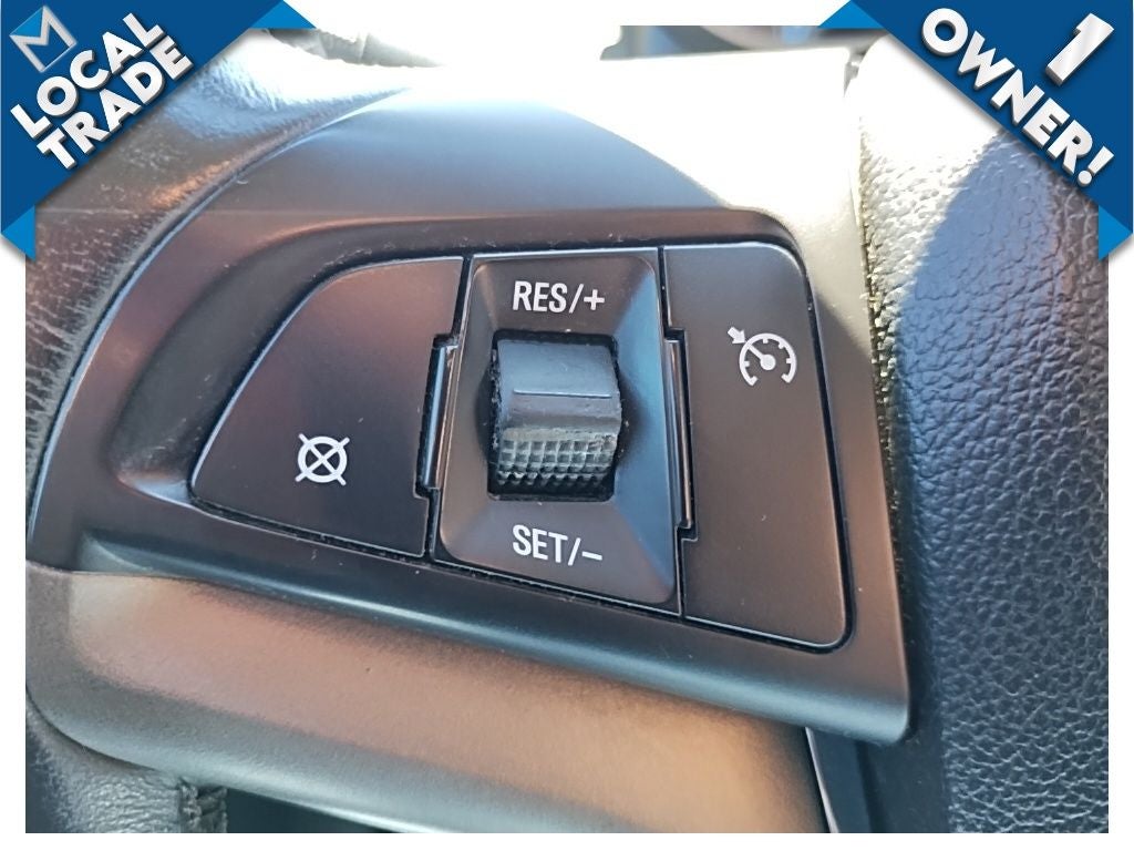 2013 Chevrolet Sonic LTZ