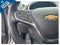 2016 Chevrolet Volt Premier