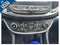 2016 Chevrolet Volt Premier