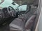 2015 Chevrolet Silverado 2500HD LT