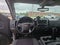 2015 Chevrolet Silverado 2500HD LT