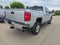 2015 Chevrolet Silverado 2500HD LT