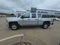 2015 Chevrolet Silverado 2500HD LT