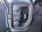 2020 Chevrolet Silverado 1500 Custom Trail Boss 4WD