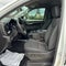2024 Chevrolet Silverado 1500 LT LT1