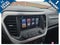 2018 GMC Acadia SLT-2