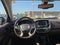 2019 GMC Canyon SLT