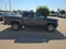 2019 GMC Canyon SLT