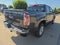 2019 GMC Canyon SLT
