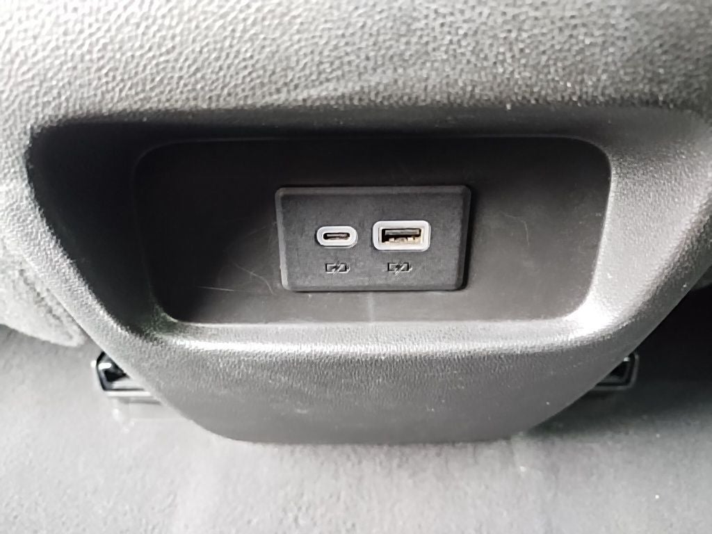 2023 Cadillac XT5 Premium Luxury AWD