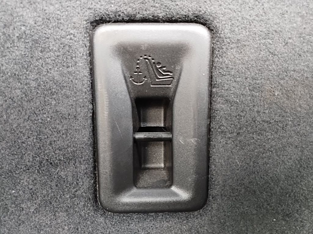 2023 Cadillac XT5 Premium Luxury AWD