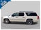 2010 Cadillac Escalade ESV Luxury