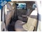2010 Cadillac Escalade ESV Luxury