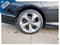 2018 Honda Accord Touring 2.0T