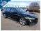 2018 Honda Accord Touring 2.0T
