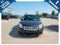 2008 Mercury Sable Base