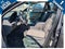 2008 Mercury Sable Base