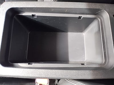 2019 Nissan Altima 2.0 Platinum