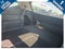 2024 Volkswagen Atlas 2.0T Peak Edition SEL
