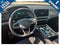 2024 Volkswagen Atlas 2.0T Peak Edition SEL
