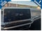 2024 Volkswagen Atlas 2.0T Peak Edition SEL