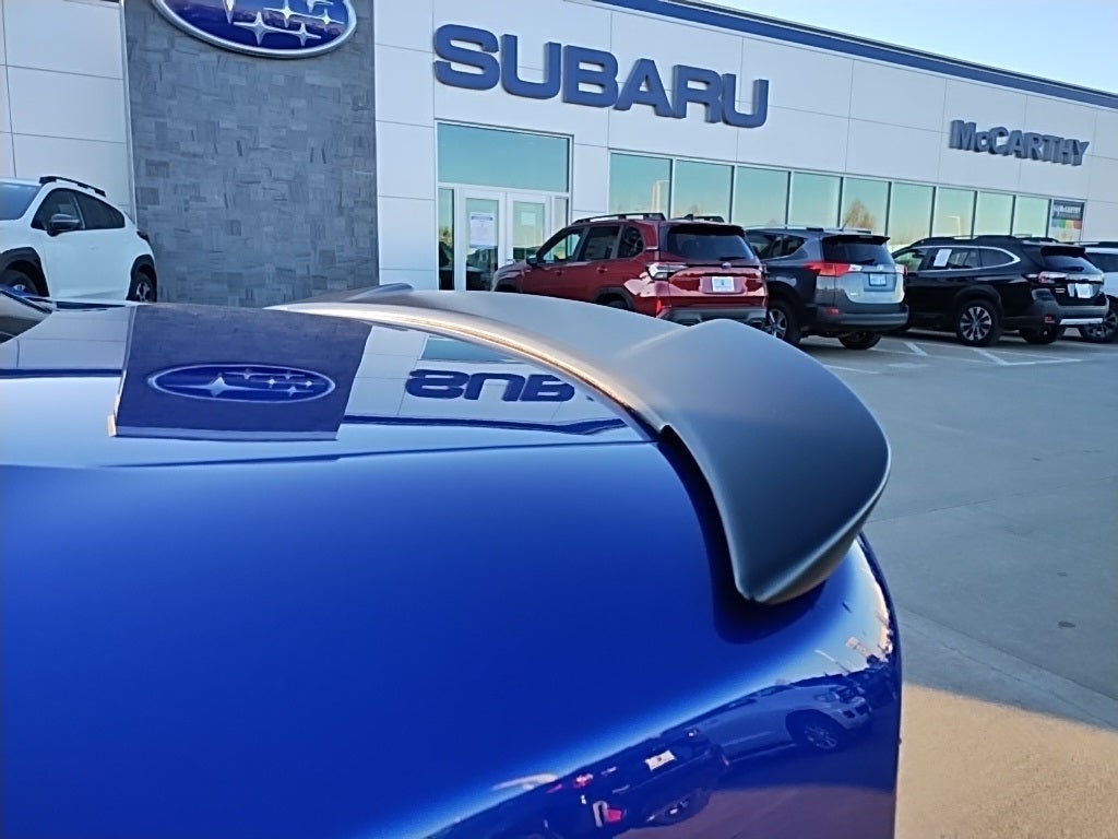 2020 Dodge Charger GT