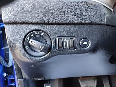 2020 Dodge Charger GT