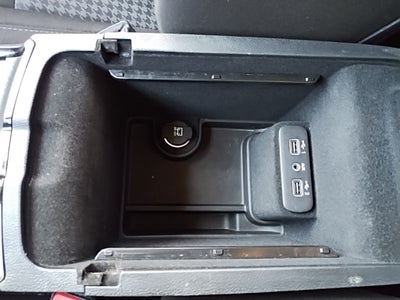 2020 Dodge Charger GT