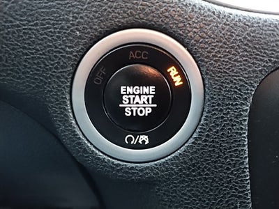 2020 Dodge Charger GT