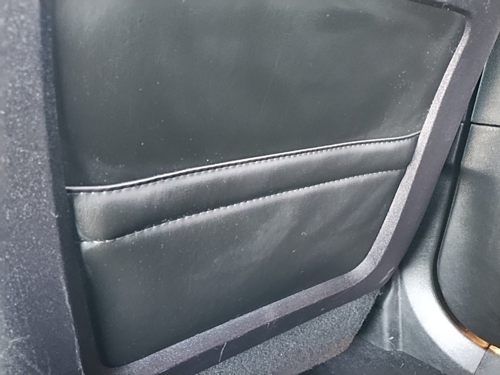 2020 Dodge Charger GT