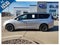 2021 Chrysler Pacifica Limited AWD