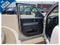 2014 Ford Flex Limited