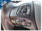 2014 Ford Flex Limited